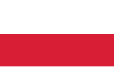 polish-flag