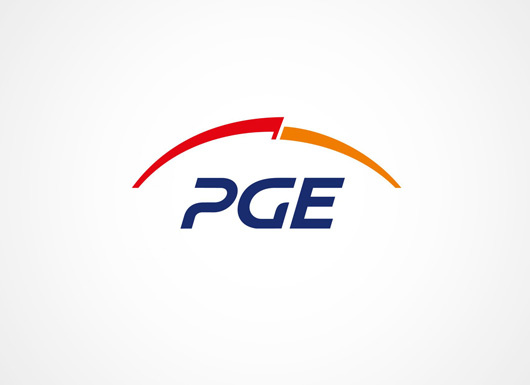 PGE