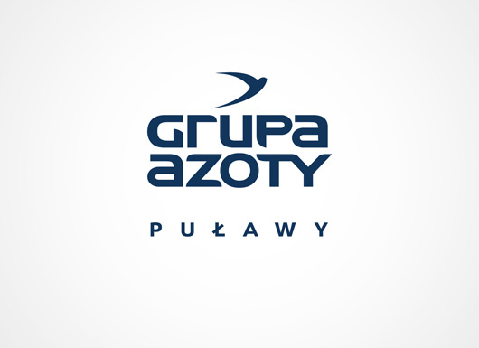 Grupa Azoty Puławy