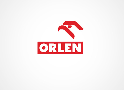 Orlen