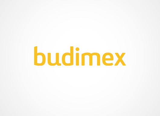 Budimex